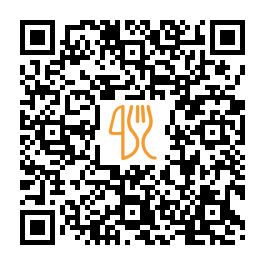 QR-Code zur Speisekarte von Khun Lin (don Mai)