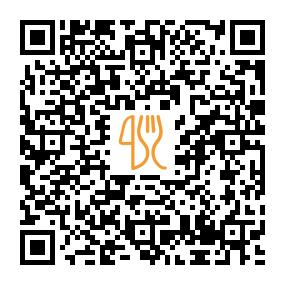 QR-Code zur Speisekarte von Sushi Lounge And