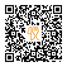 QR-Code zur Speisekarte von Slab Bbq Beer