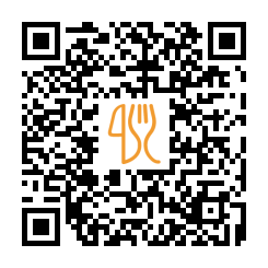 QR-Code zur Speisekarte von New China