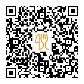 QR-Code zur Speisekarte von Hǎo Jié Guǒ Sincerely