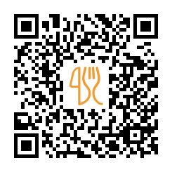 QR-Code zur Speisekarte von Cuff Collar