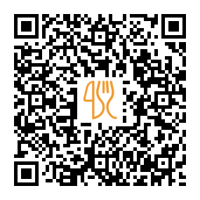 QR-Code zur Speisekarte von Somtum Cher Cher Rayong