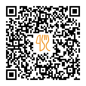 QR-Code zur Speisekarte von No.1 Chinese