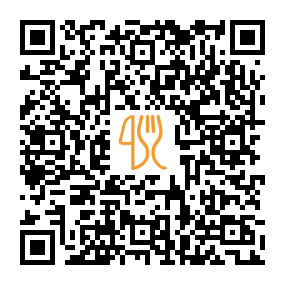 QR-Code zur Speisekarte von China Restaurant Jin