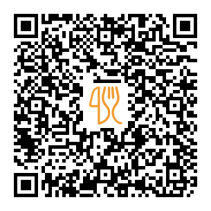 QR-Code zur Speisekarte von Xiǎo Yě Liǔ Měi Shí Dà Dào Shiauyeliou Boulevard