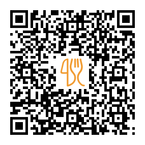 QR-Code zur Speisekarte von Adonan Pentol Ayam Teratai 5