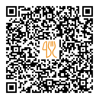 QR-Code zur Speisekarte von Pizzeria D'asporto Andale Di Guidetti Vania