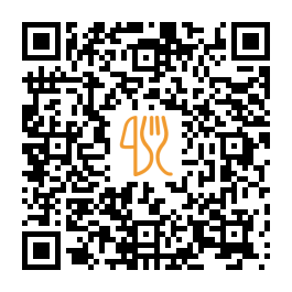 QR-Code zur Speisekarte von Inaskitchen_saipan