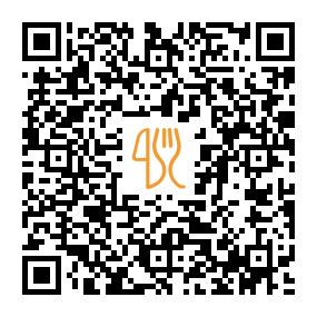 QR-Code zur Speisekarte von Racha Thai Cuisine