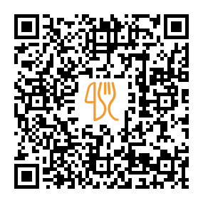 QR-Code zur Speisekarte von Bayou Bbq Seafood