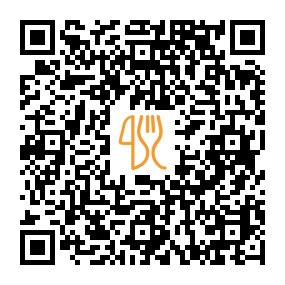 QR-code link naar het menu van Cavos By Zachos