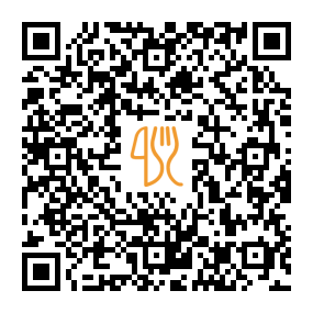 QR-Code zur Speisekarte von New China Chinese