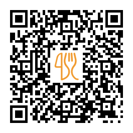 QR-Code zur Speisekarte von Sidewinder Lounge