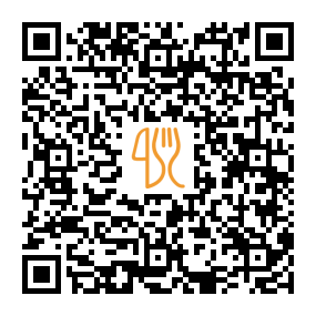 QR-Code zur Speisekarte von Hix Bbq Catering