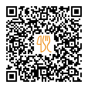 QR-code link para o menu de Bistro Route 66