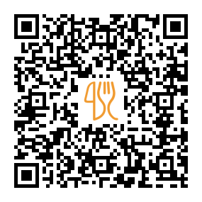 QR-Code zur Speisekarte von Délices Du Kashmir