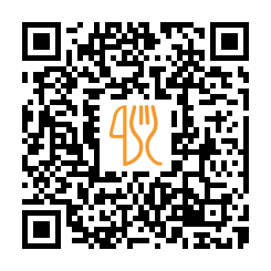 QR-Code zur Speisekarte von Horta Grill