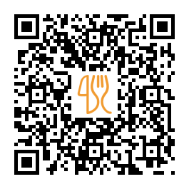 QR-Code zur Speisekarte von Leeann Chin