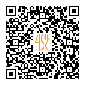 QR-Code zur Speisekarte von The Oak Pit Steakhouse And