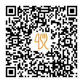 QR-Code zur Speisekarte von Varsity -b-q Ice Cream