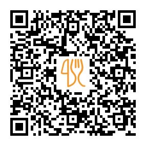 QR-Code zur Speisekarte von Hunan Taste