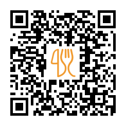 QR-Code zur Speisekarte von China Fresh