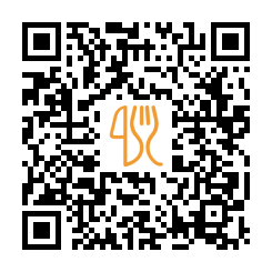 QR-Code zur Speisekarte von Pho 175