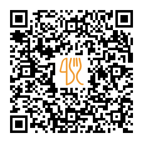 QR-Code zur Speisekarte von Agriturismo Maso Pan