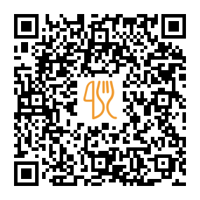 QR-Code zur Speisekarte von Chang Thai Cuisine