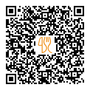 QR-Code zur Speisekarte von ΚΑΦΕ ΓΥΑΛΙ ΤΑΒΕΡΝΑ ΜΕΖΕΔΟΠΩΛΕΙΟ-cafe Yali Taverna