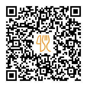 QR-Code zur Speisekarte von Levity Brewing Co