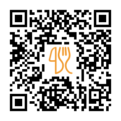 QR-Code zur Speisekarte von Le Grand Pré