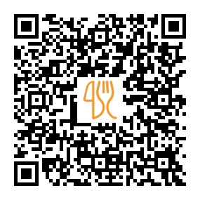 QR-Code zur Speisekarte von Thai Thai Amfi Steinkjer