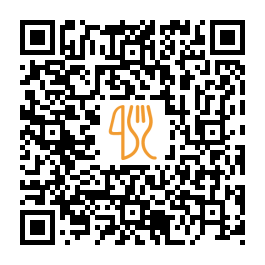 QR-Code zur Speisekarte von Asian Cuisine