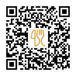 QR-Code zur Speisekarte von C-js Burger