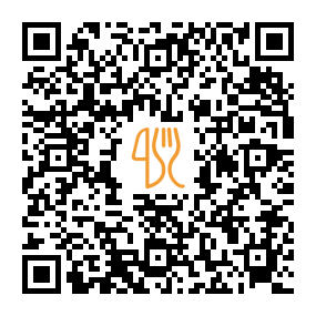 QR-Code zur Speisekarte von Girarrosto Zii Felice