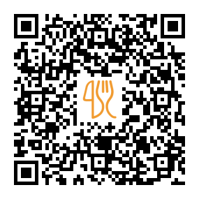 QR-Code zur Speisekarte von Habeneros Cantina And