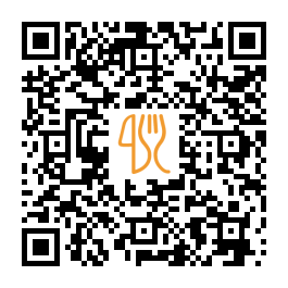 QR-Code zur Speisekarte von 5 And Dime Canteen