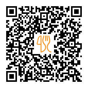 QR-Code zur Speisekarte von Dickey's Barbecue Pit