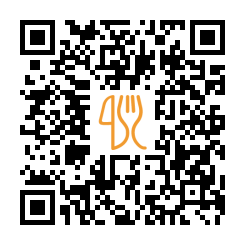 QR-Code zur Speisekarte von Sushi- 139