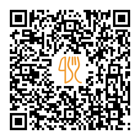 QR-Code zur Speisekarte von Classic Chinese Cuisine