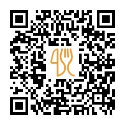 QR-Code zur Speisekarte von Java Stop