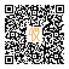 QR-Code zur Speisekarte von Iron Rail Tavern