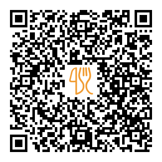 QR-Code zur Speisekarte von مقهى وادي الريحان 1960-2016