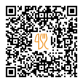 QR-Code zur Speisekarte von Creekside