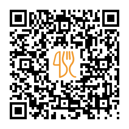 QR-Code zur Speisekarte von Cornelia Hoppe