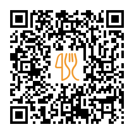 QR-Code zur Speisekarte von الهيبة كافيه Al Hyba Cafe