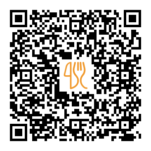 QR-Code zur Speisekarte von Simple Life Healthy Vegetarian Ioi Mall Puchong