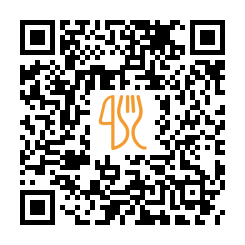 QR-Code zur Speisekarte von Krung Thai